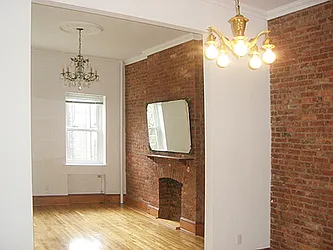 Rented by Awaye Realty Management LLC