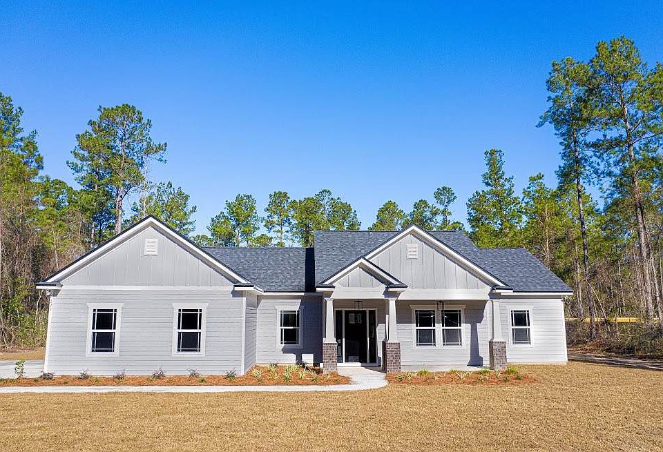 1st image of 64 Parkside Cir #L