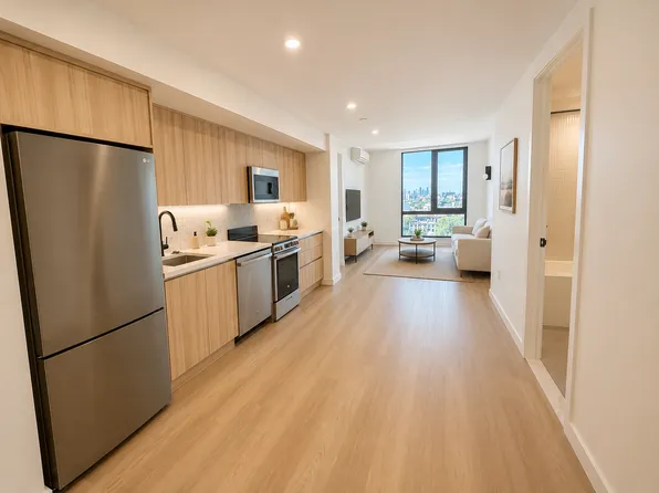 1010 Pacific St, Brooklyn, NY
