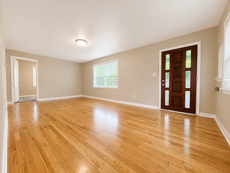 9628-9636 SE Holgate Blvd #9638 — Photo 2