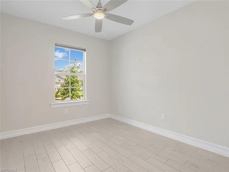 21904 Milan Villas Ln — Photo 21
