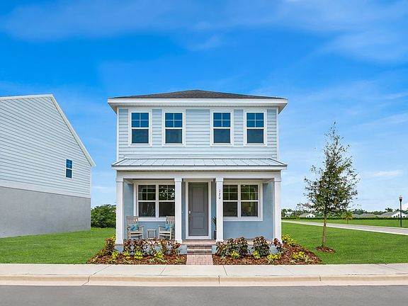 6th image of this home