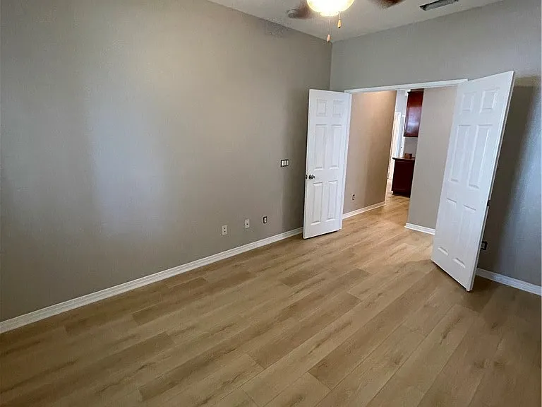 16141 San Jacinto Ave — Photo 8