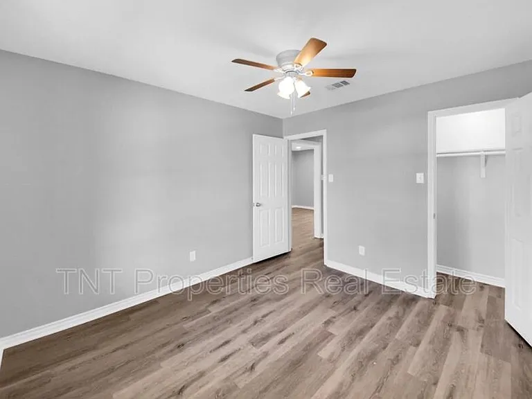1518 Pine Ridge Dr #A — Photo 7