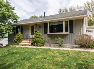 3030 16th Ave NW, Rochester, MN 55901