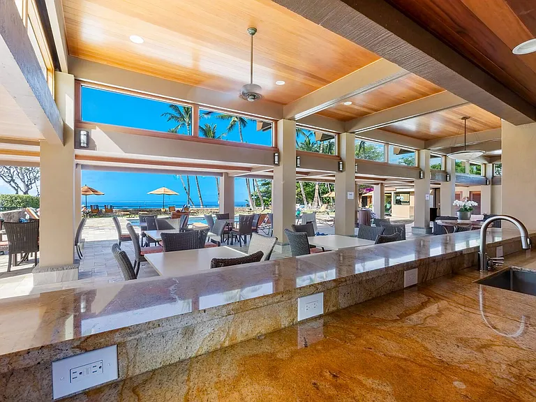 Wailea Alanui Dr — Photo 44