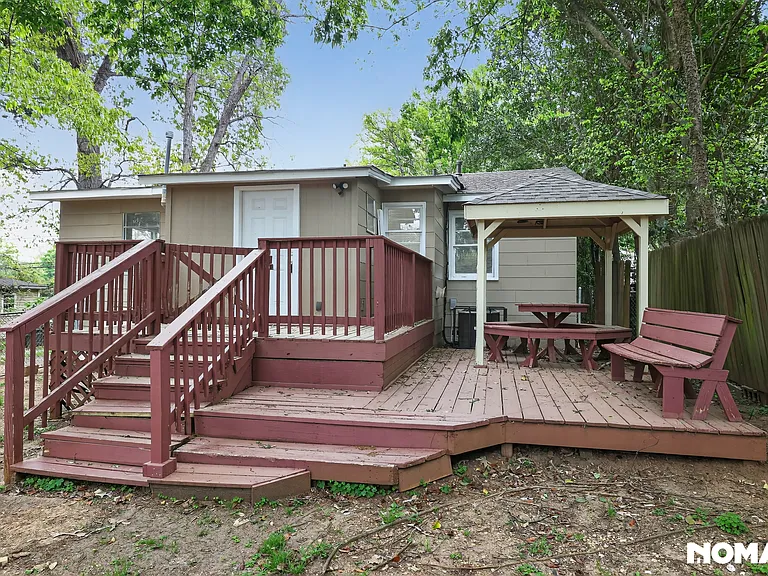 3217 Cotton St — Photo 27