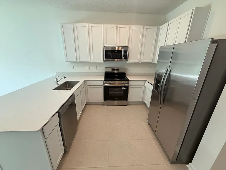3079 Chromatic St — Photo 8