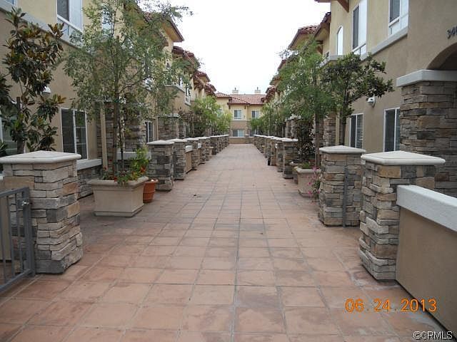 1st image of 3430 E Temple Way