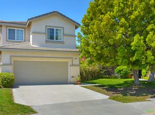 6005 Paseo Hermosa, Carlsbad, CA 92009