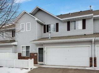 8936 Olive Ln N, Maple Grove, MN 55311