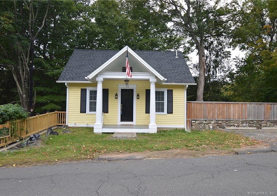 1st image of 73 Glenwood Ave