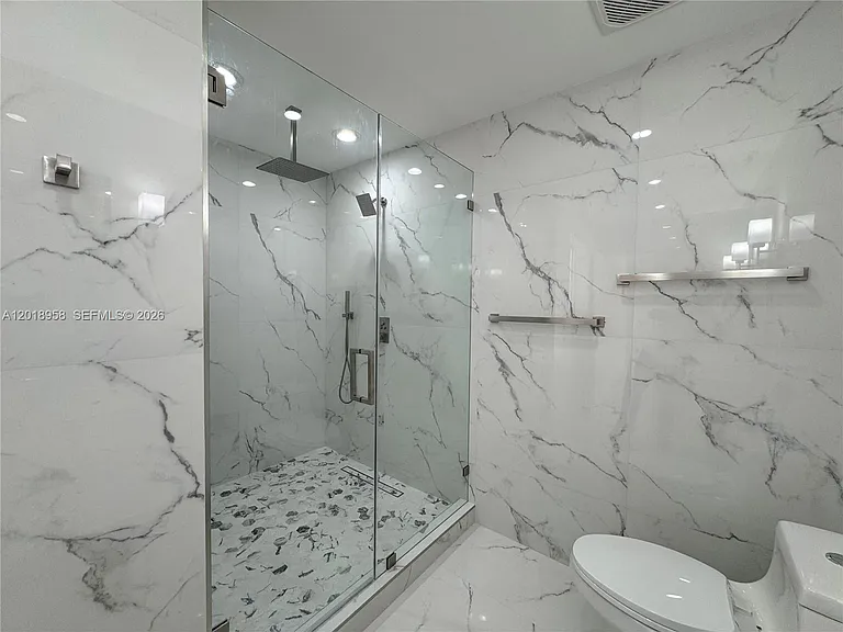15428 SW 50th Ter — Photo 14