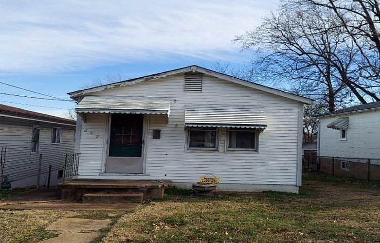 1st image of 252 Pardella Ave