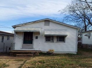 252 Pardella Ave, Saint Louis, MO 63125