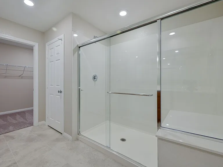 9792 Newcastle Spring Ave — Photo 25