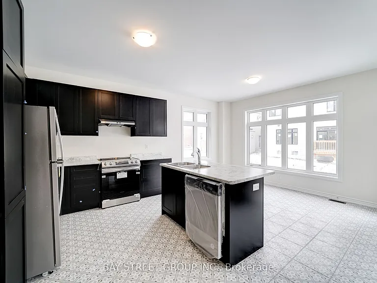 25 Garrett Styles Dr — Photo 17