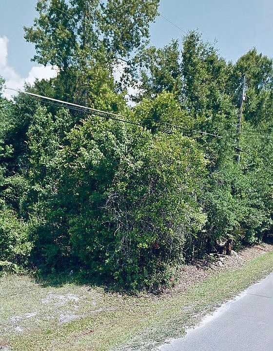 2nd image of 227 Malta Rd