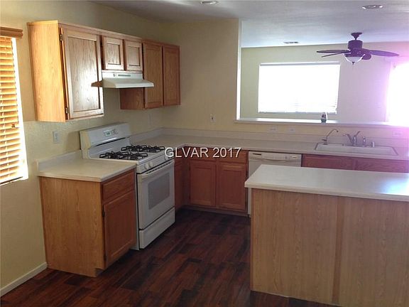 3rd image of 9000 Medicine Wheel Ave #0