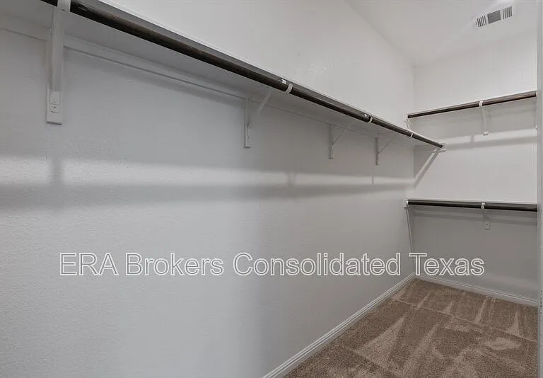 17300 Antioch Ave — Photo 20