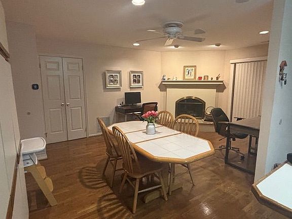5th image of 66 Highgate Ln #Townhouse