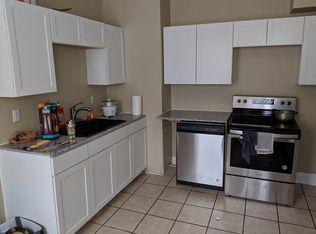 307 E 19th Ave, Columbus, OH 43201