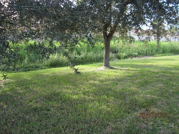 2nd image of 201 Sandalwood Drive