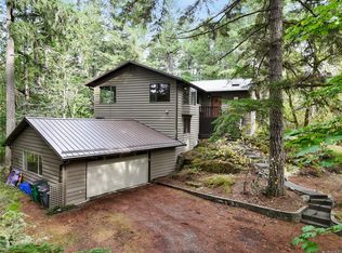 100 Viaduct Ave W, Saanich, BC V9E 1J3