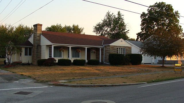1st image of this home