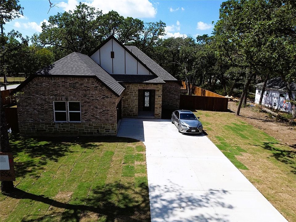 1st image of 14556 La Palma Dr