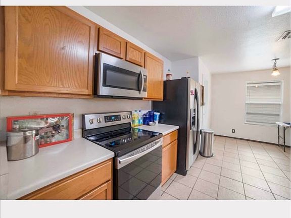 5th image of 5906 Valparaiso Way