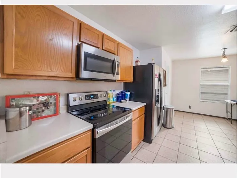 5906 Valparaiso Way — Photo 5