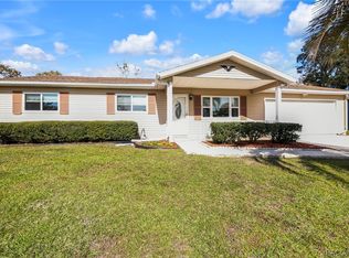 8417 SW 106th St, Ocala, FL 34481