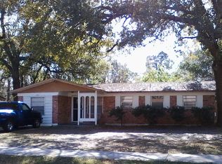 1708 Leonid Rd, Jacksonville, FL 32218