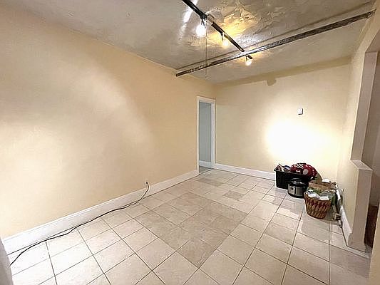 3rd image of 50-22 42nd St #Bm