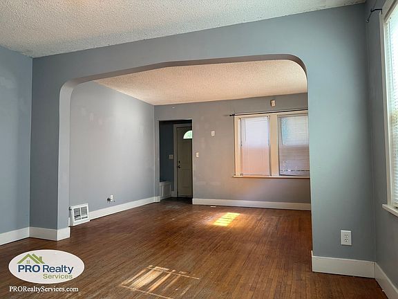 3rd image of 1306 Lafond Ave