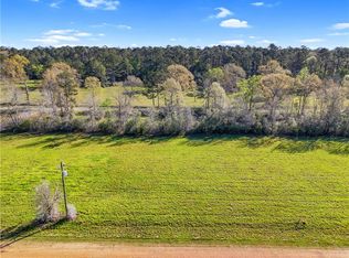 LOT 2 Old Union Rd, Franklinton, LA 70438