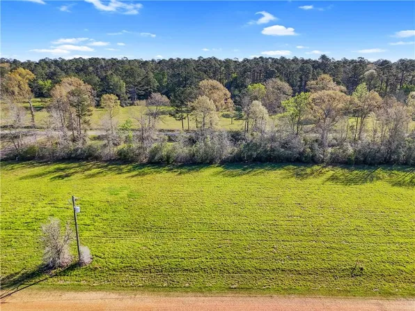 LOT 2 Old Union Rd, Franklinton, LA 70438