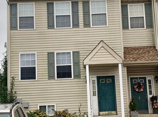 1 Franklin Dr, Middletown, DE 19709