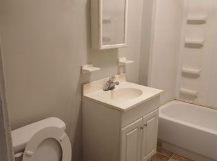 4059 Lower Valley Pike APT 3, Springfield, OH 45506