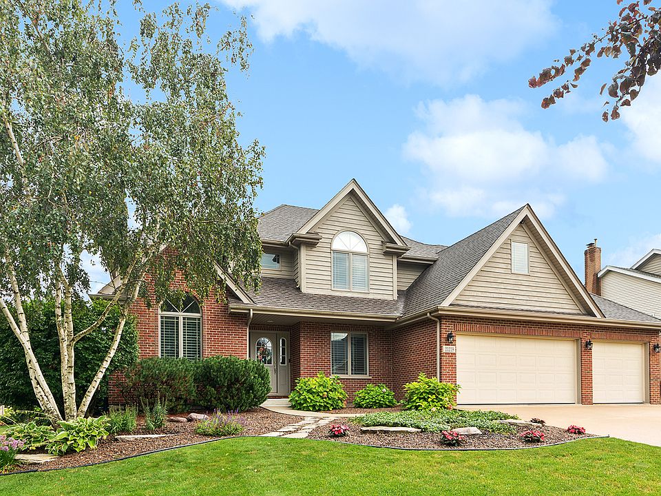 1st image of 21219 S Wooded Cove Dr