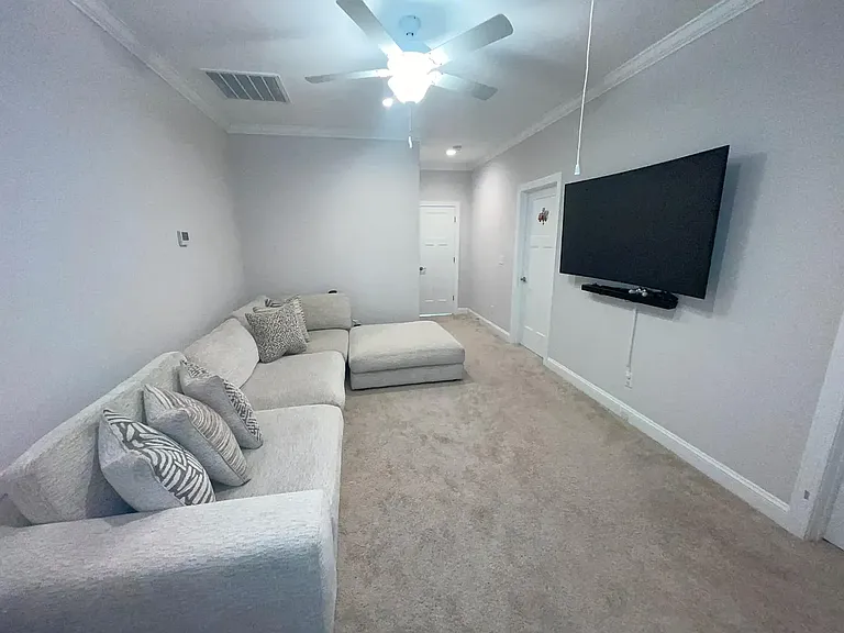 205 E Barred Owl Dr — Photo 21