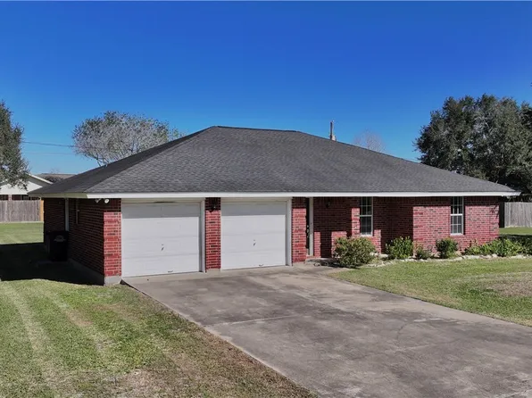 102 Owl Rd, Victoria, TX 77905