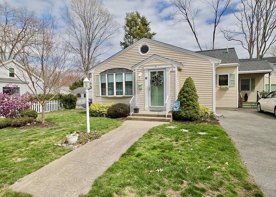 1st image of 14 Edith Rd