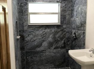 57 E 27th St #1-33404, West Palm Beach, FL 33404