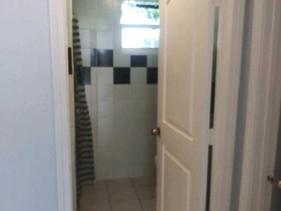 5th image of 4810 NW 21st Ave