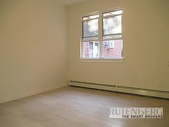 Rented by Keller Williams Realty Landmark II