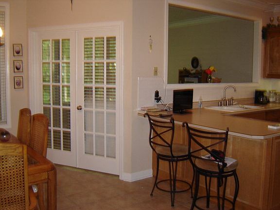 5th image of 150 Cypress Run Dr
