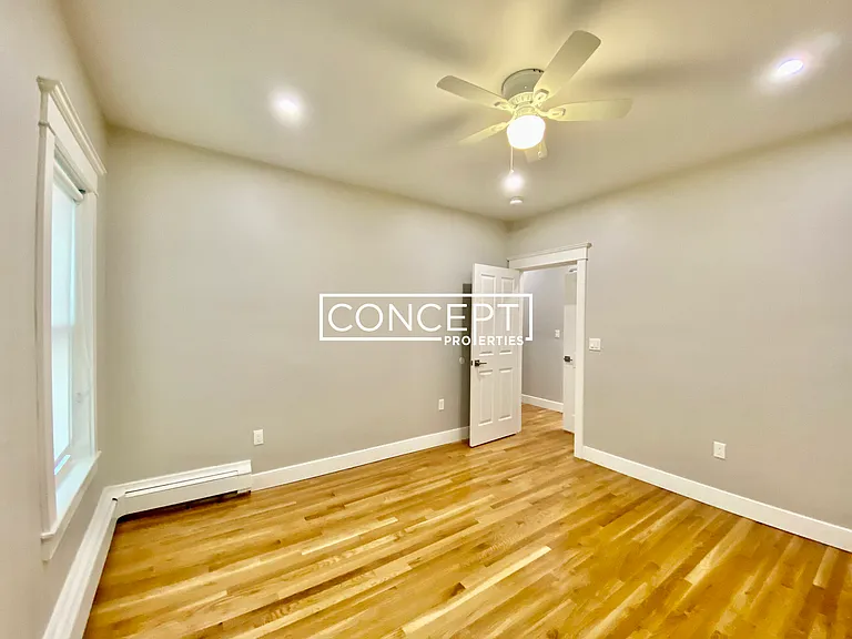 33 Portsmouth St #1 — Photo 11