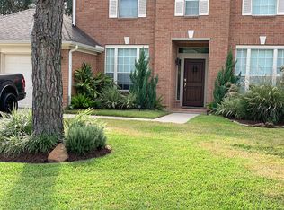 9711 Refugio Ct, Houston, TX 77064